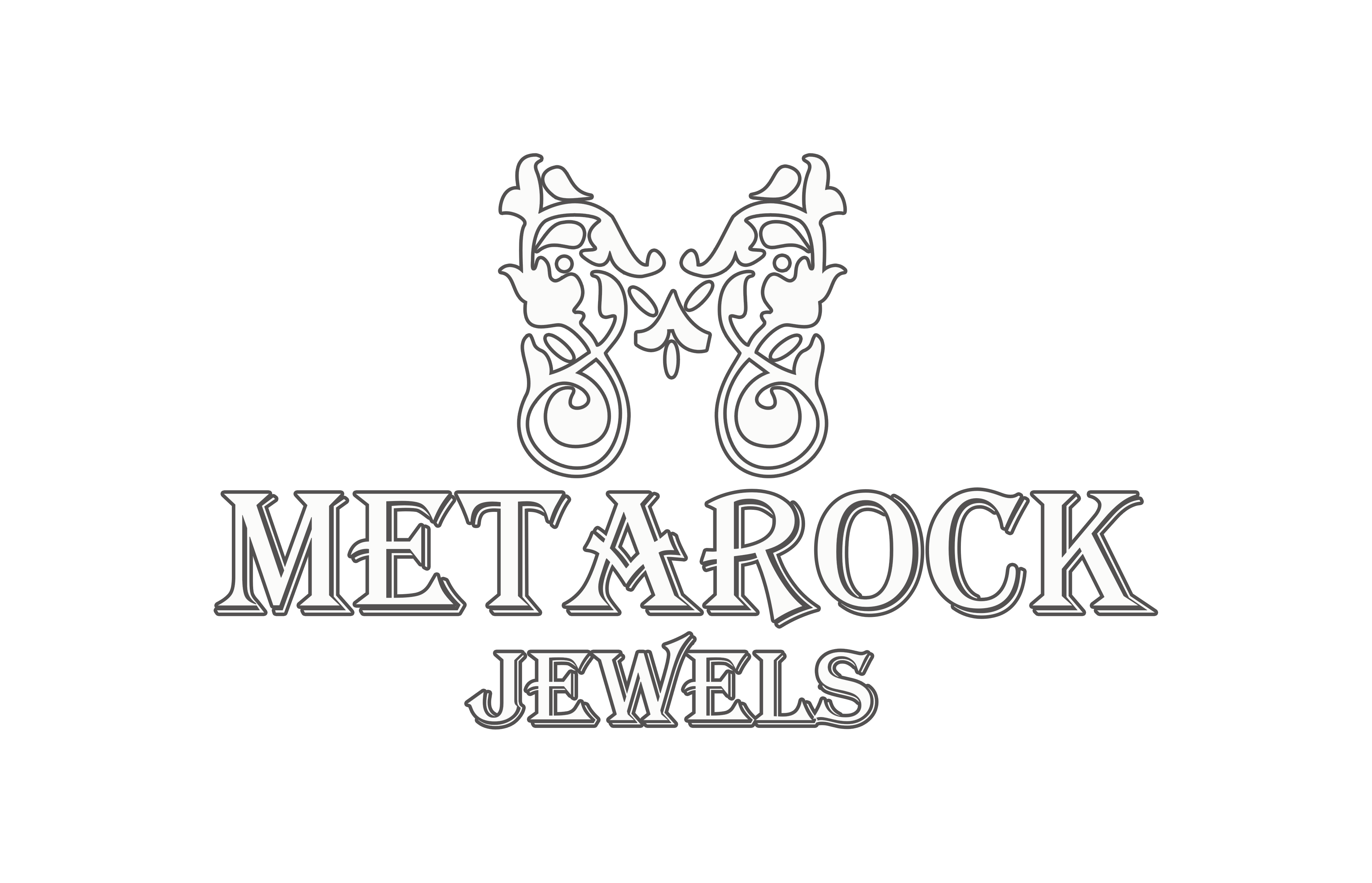 Metarock Jewels